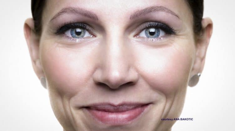 Microblading