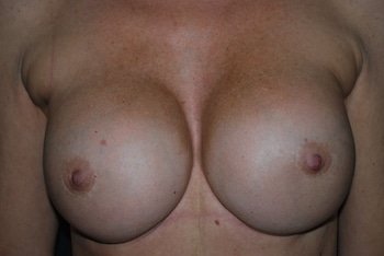 prima