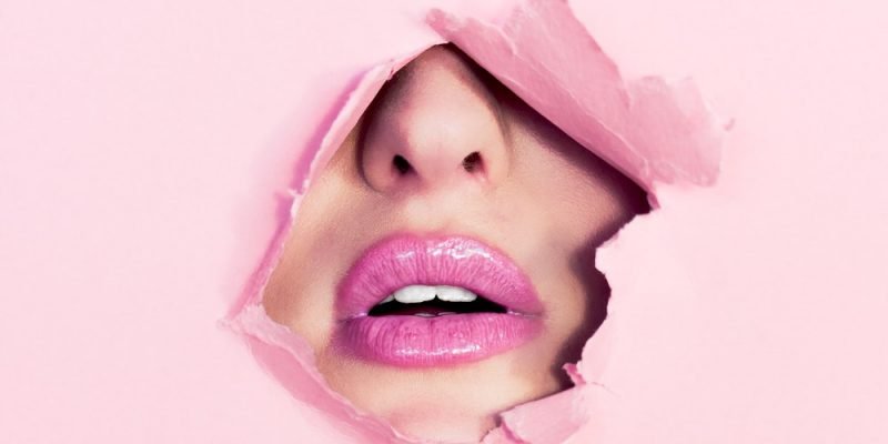 Una bella bocca - featured image