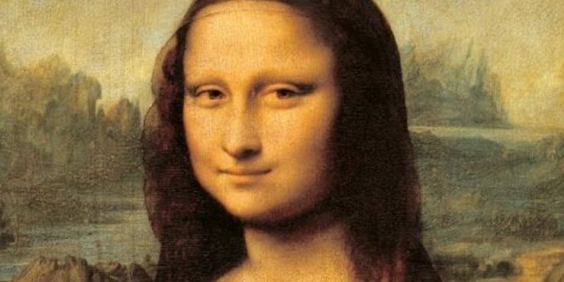 Estetica dell sguardo dr martinelli