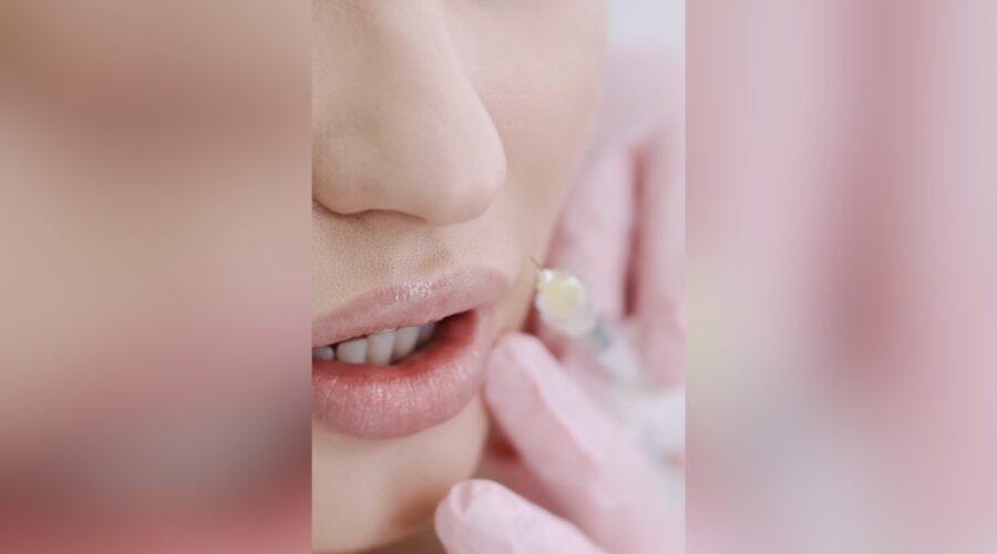vuoi labbra più piene e sensuali?