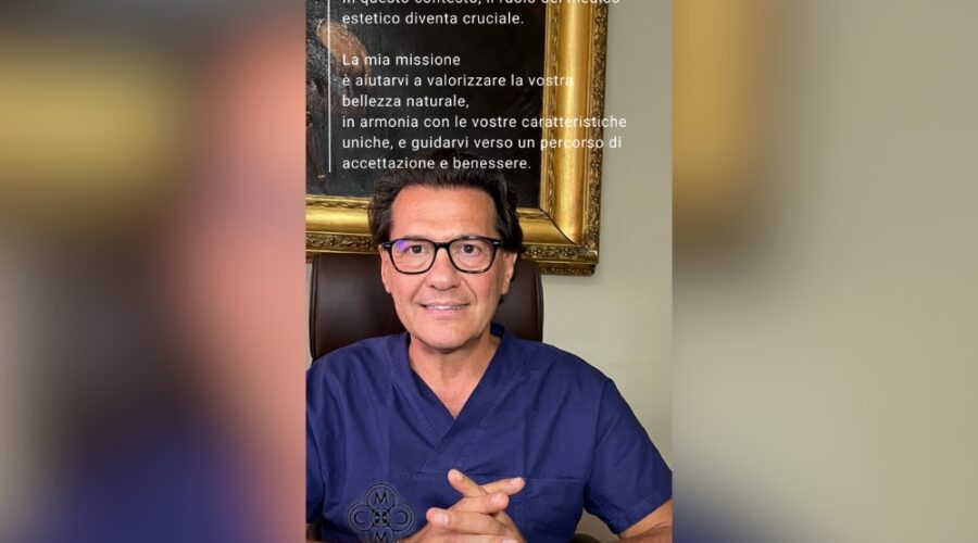 quali modelli estetici preferire?