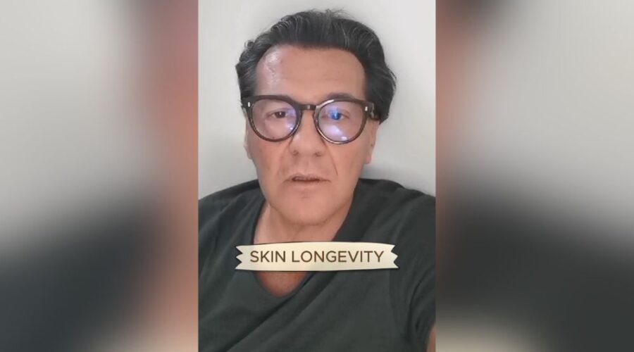 Come migliorare la pelle con la biostimolazione dermica