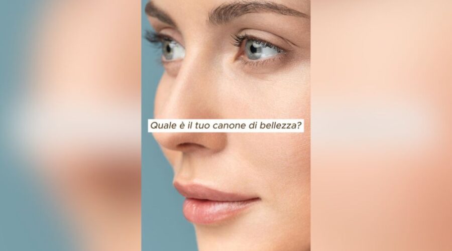 SHOCK Il 90% delle pazienti copia le influencer La verità sulla medicina estetica sui social